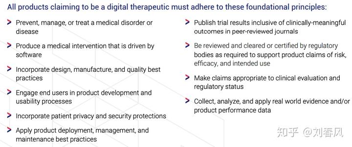 冷冻食品厂废水处理设备（冷冻食品厂废水怎么处理）