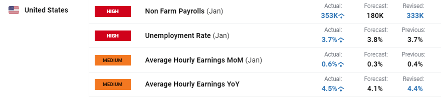 梅州市戒毒所多措并举防范基孔肯雅热疫情