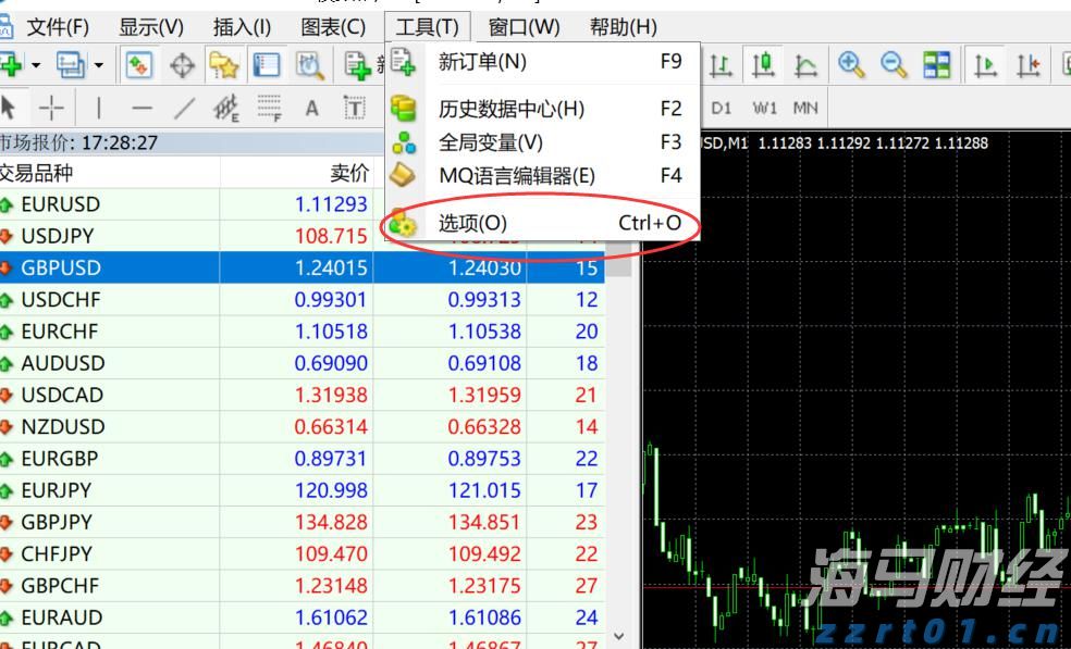 中指研究院：2025年1-7月TOP100企业拿地总额5783亿元 同比增长34.3%