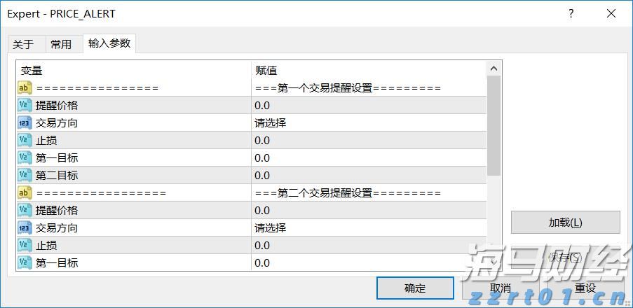 海南省市场监管局“五个强化”圆满完成博鳌亚洲论坛年会保障任务