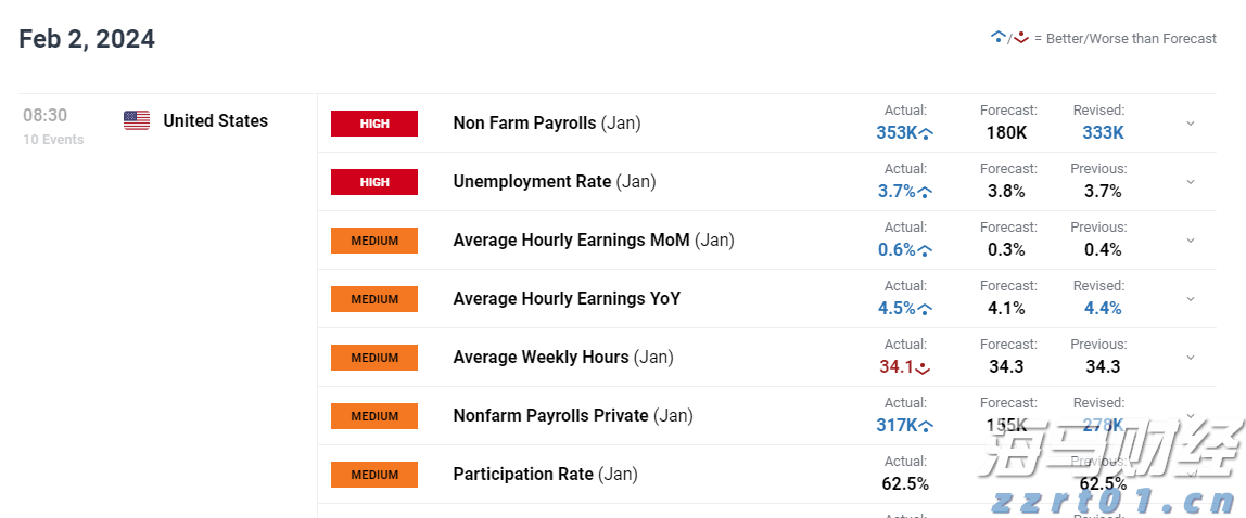 瑞浦兰钧（00666）2025中期业绩分析：双轮驱动推动增长，盈利拐点初现