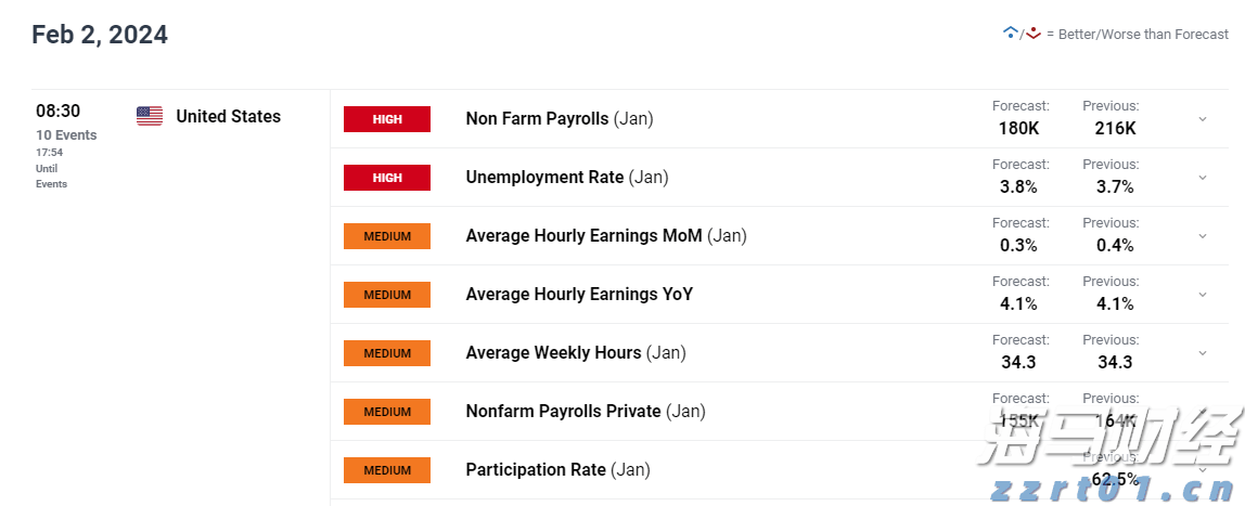 群智咨询：2025年上半年全球智能手机面板出货量约10.9亿片，a-Si LCD凭成本优势稳增14.2%
