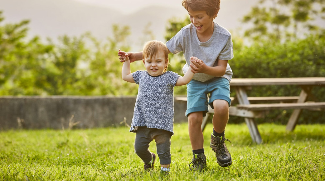 “百千万工程” 加力提速！《广州城乡融合发展报告（2025）》发布