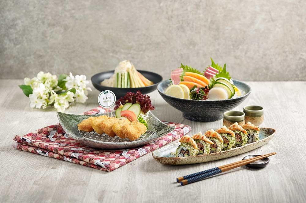 中国铜产品制造商鑫旭铜业(XXC.US)计划IPO，发行价为4-5美元/股，预计筹资700万美元