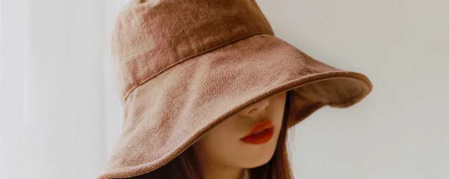 福建多所高校今年招生有变