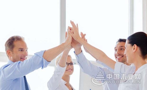 神舟二十号航天员乘组将于近日择机实施第三次出舱活动