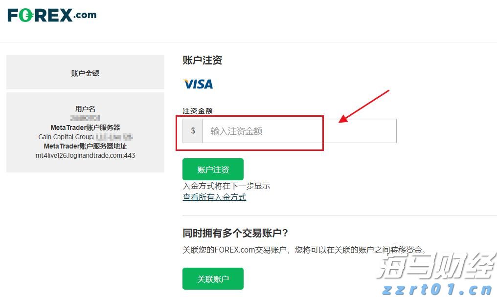 9月片单来了，超百万观众想看《731》
