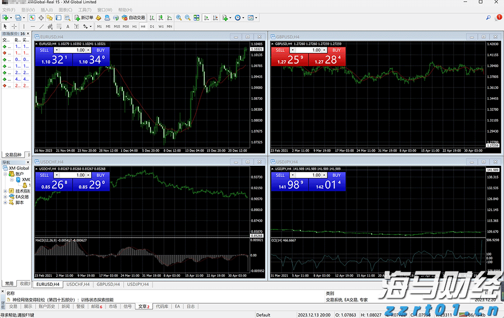 沃尔玛(WMT.US)会员数达新高！摩根士丹利维持“增持”评级，目标价115美元