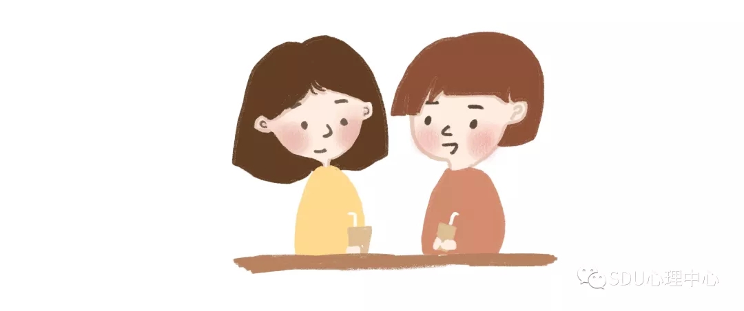 “剑鱼”17时升级为强热带风暴，预计强度逐渐增强