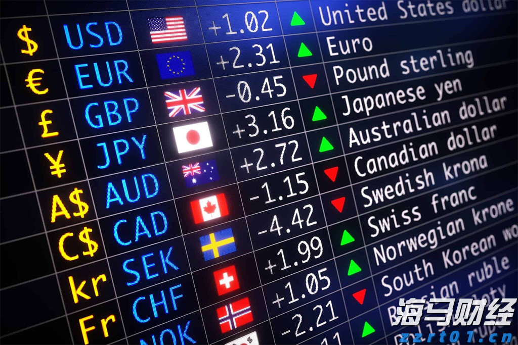 首“槌”落定！珠海发出全国首份涉澳商事仲裁案件调查令