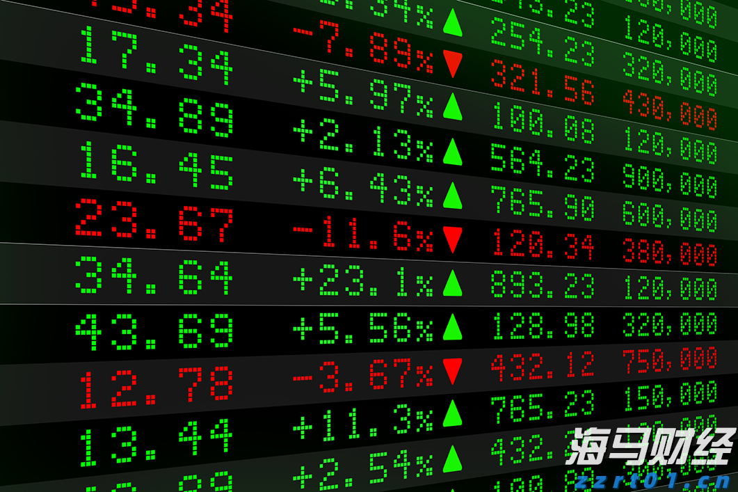 18号线来了！北京地铁1至19号线将全面补齐