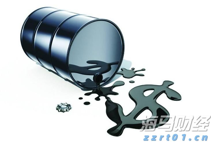 甘肃省华亭市市场监管局多措并举加强企业名称登记规范化