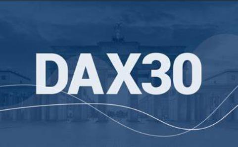 《民营经济促进法》实施指导意见发布