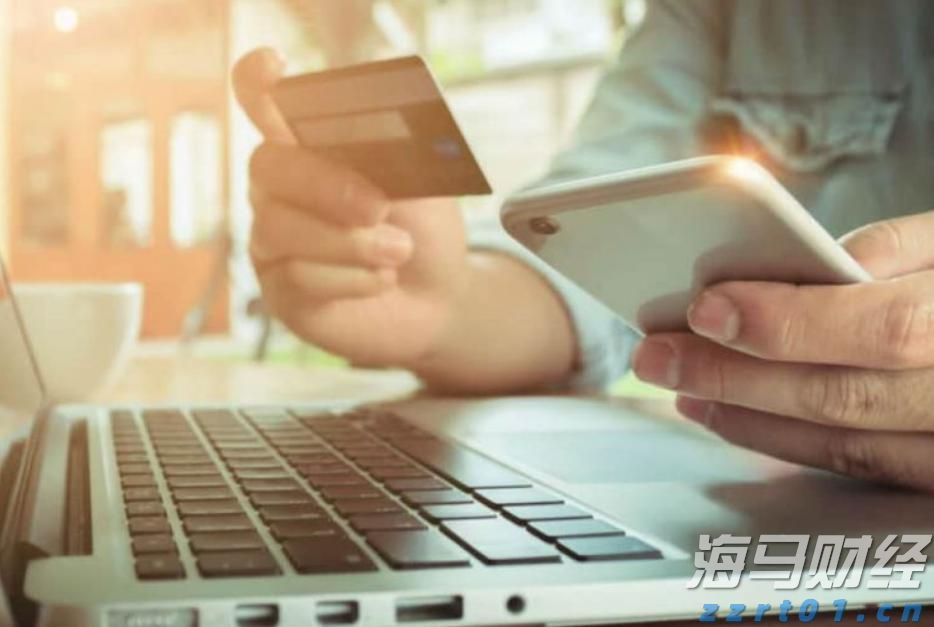 《天才法案》促进稳定币发行热潮 但实际应用面临挑战