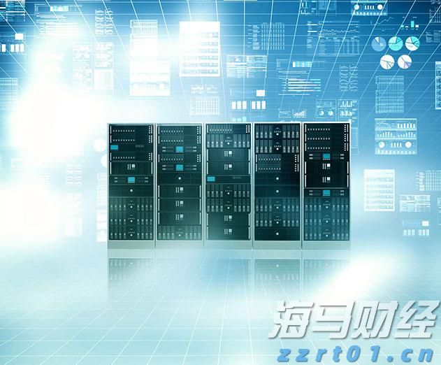 兴业银行绿色贷款余额超万亿元