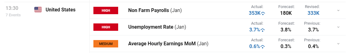 印染废水回用处理方案（印染废水回用的实例介绍）