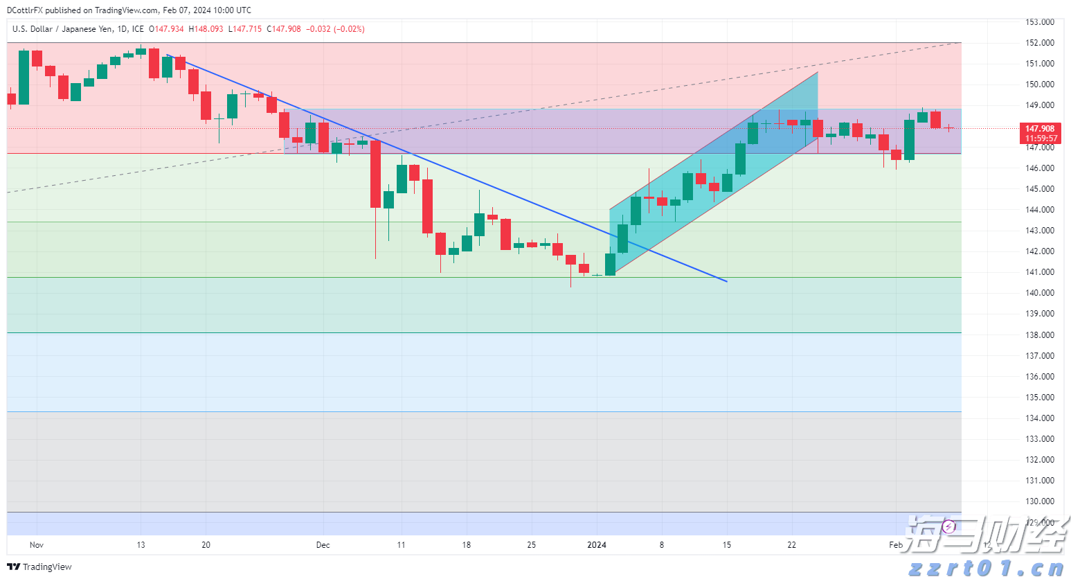 豆制品废水的来源及特点（豆制品厂污水如何处理）