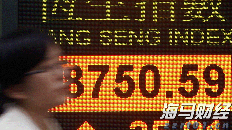 线上买会员权益，线下难兑现优惠，合作区消协帮消费者维权成功