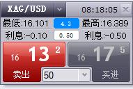 中汽协：2025年7月商用车产销数据分析