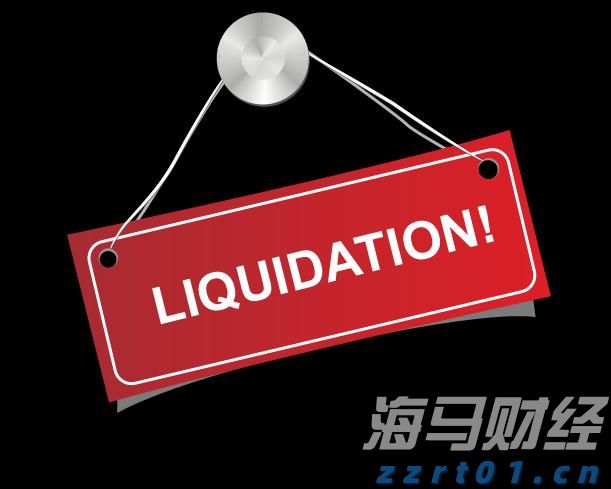 贵港：历史文化主题创意产品受青睐