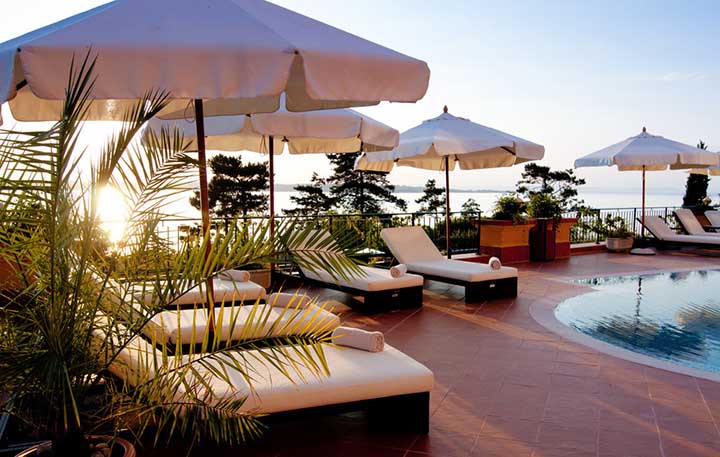 合肥：“智”造赋能“家电之都”迈向新高地