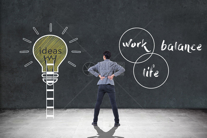 未雨绸缪  防患未然