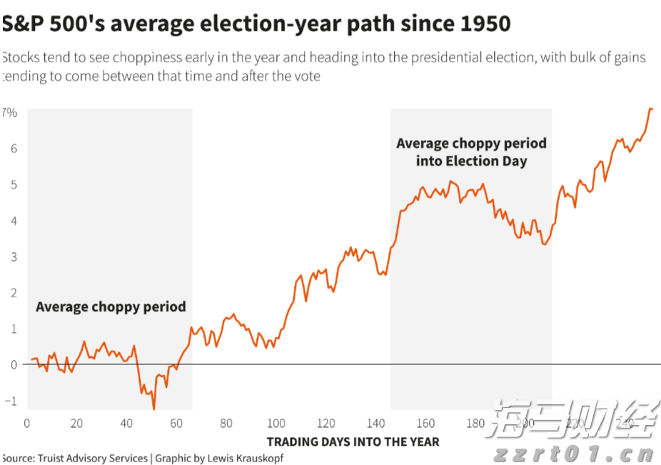 山东省市场监管局深入开展小微企业质量管理体系认证提升行动 帮扶小微企业1000家