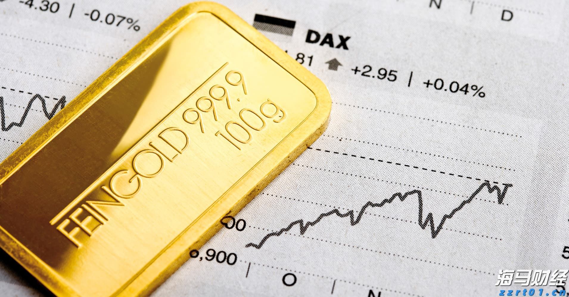 “疆品南下”惠飘香！广东对口援疆地区名优产品体验馆（惠州馆）焕新升级