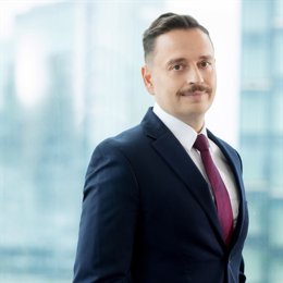 安徽：下好未来产业“先手棋”