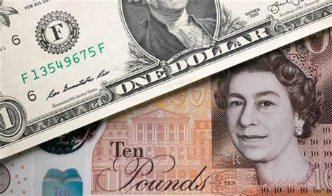 假发制品厂加工废水处理