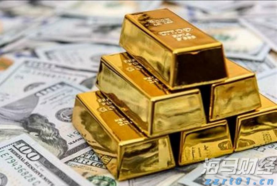 Canalys：2025年第二季度全球智能手机出货量微降至2.889亿部