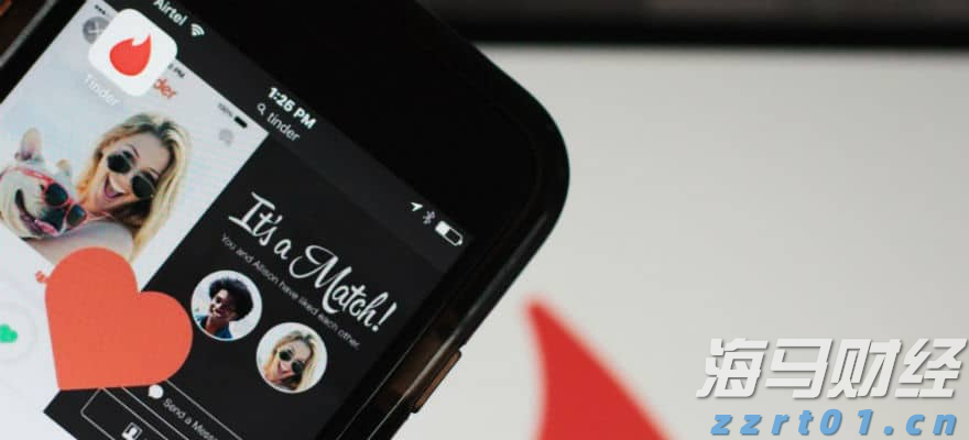 今日开展！安徽“秸博会”吸引920家企业参展