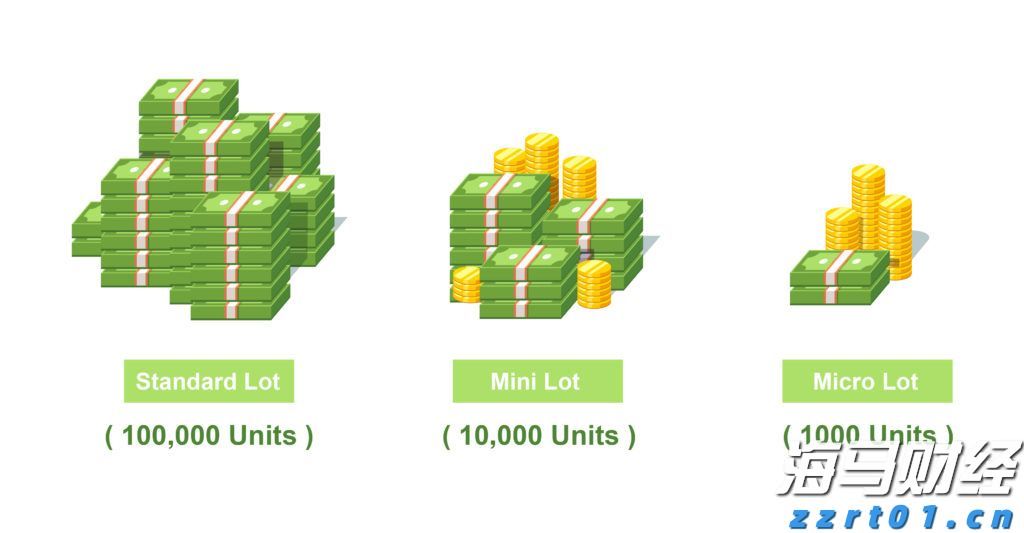 财报季繁荣背后的隐忧：RBC警告关税仍是美股的一大风险