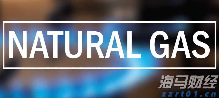 多区县暴雨红色预警!惠州将防汛应急响应提升为Ⅱ级