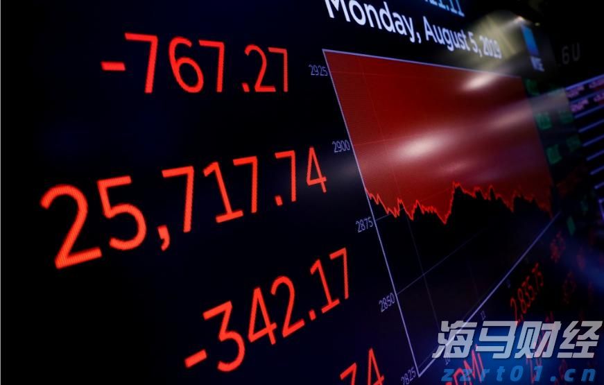 年度“最小太阳”登场