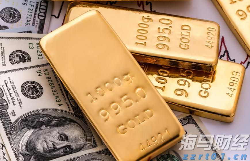 伽马数据：1—6月中国电子竞技产业实际销售收入127.61亿元 同比增长6.10%