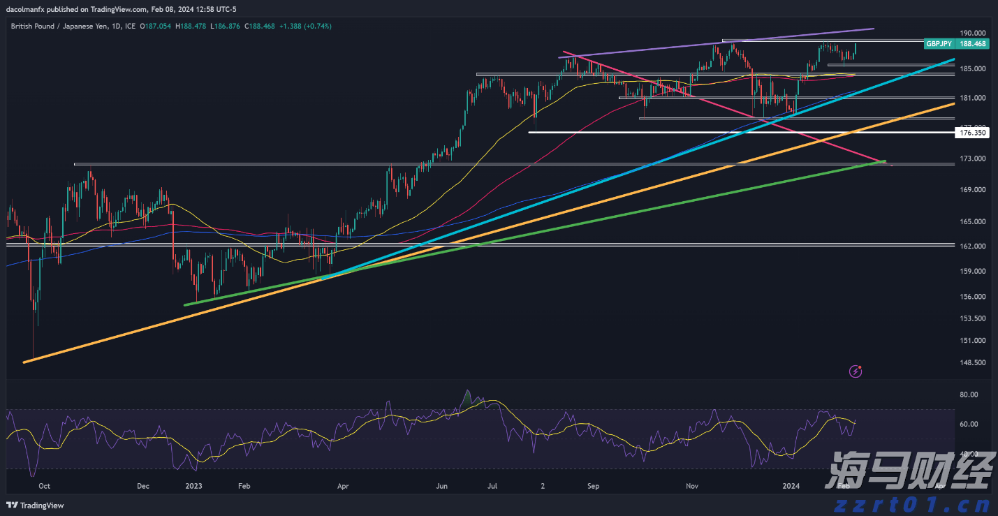 市领导调研涉重金属环境安全隐患排查整治工作