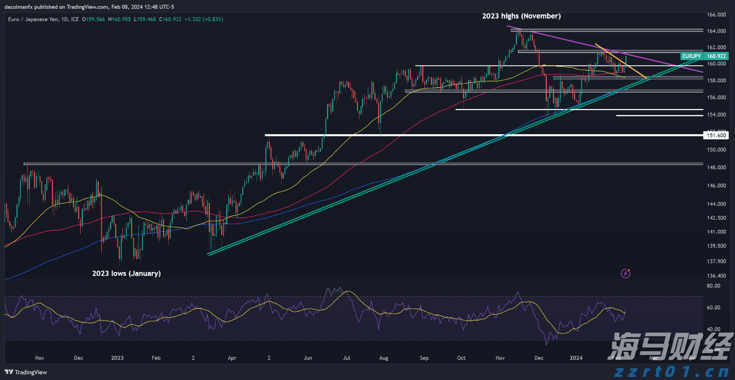 江苏：这个春节，他们一直在……