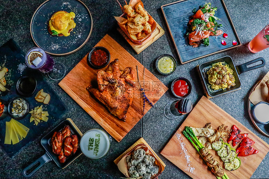 医我看丨基孔肯雅热一次感染终身免疫？极少数人感染后可能复发，防蚊不能停！