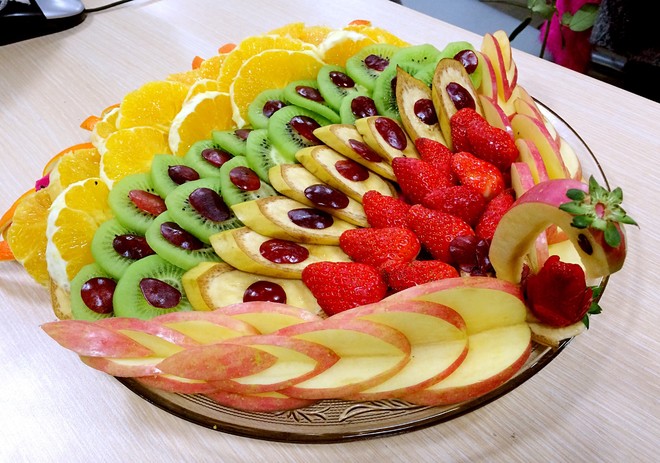 解锁新市场！梅州观赏鱼 “游” 进马来西亚