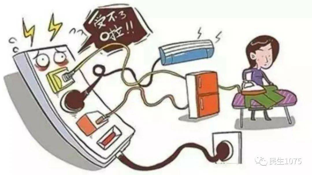 以文明之魂铸审计之基——市审计局创建全国文明单位侧记