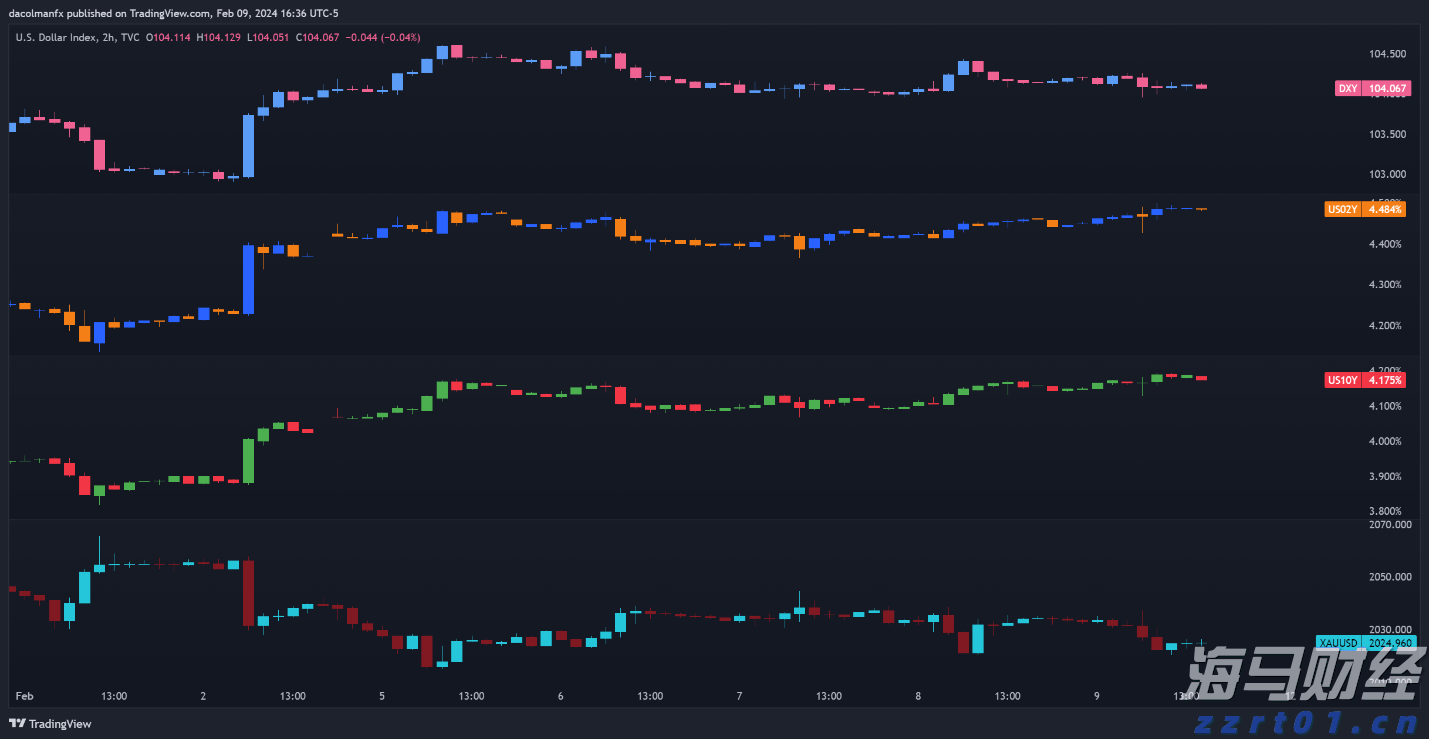朝鲜劳动党总书记、国务委员长金正恩抵达北京