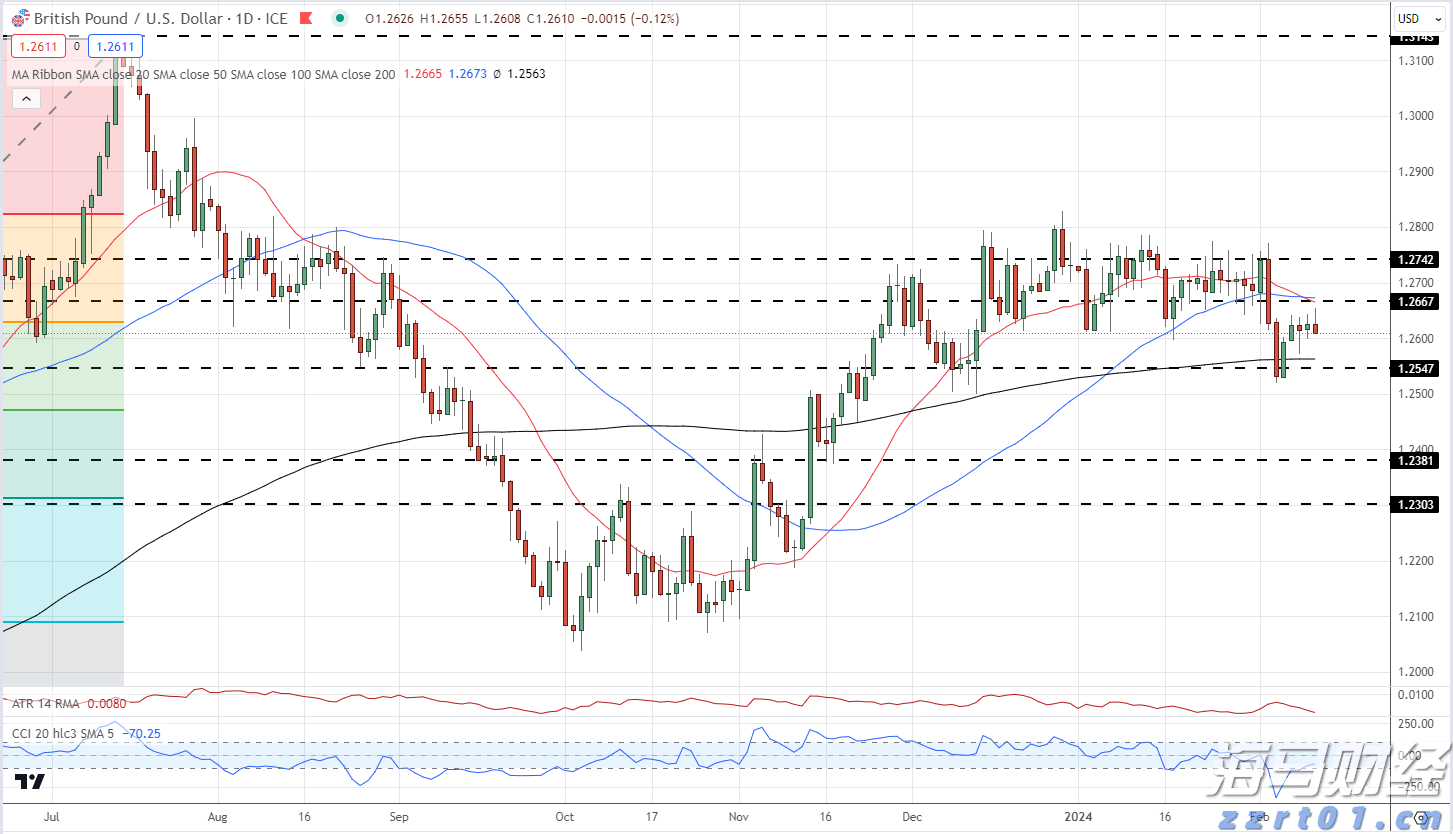 2021安徽省“5G+工业互联网”十大创新应用发布