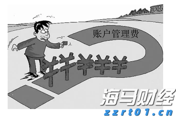 前7月珠海规上服务业企业实现营业收入978.83亿元