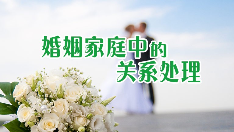 老人丢失生活费陷困境，志愿者捐款送饭暖人心