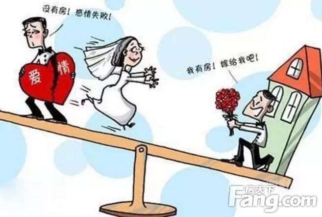 老人丢失生活费陷困境，志愿者捐款送饭暖人心