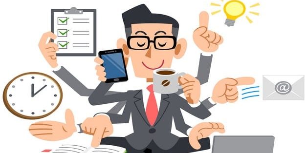 港元拆息数据波动 月拆息结束三连跌升至0.91036%