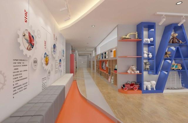 “十四五”期间经济增长推动税费总额将超过155万亿元