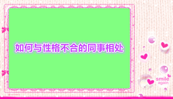 港股开盘 | 恒指低开0.77% 有色板块表现疲弱