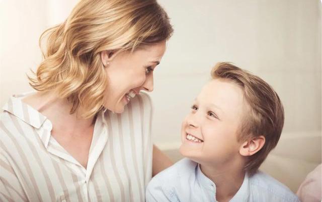 危急时刻，军民联手争分夺秒在惠州筑起生命防线！